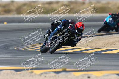 media/Feb-23-2025-2WTD (Sun) [[9604a77d5d]]/2-A Group/Session 3 (Turn 11)/